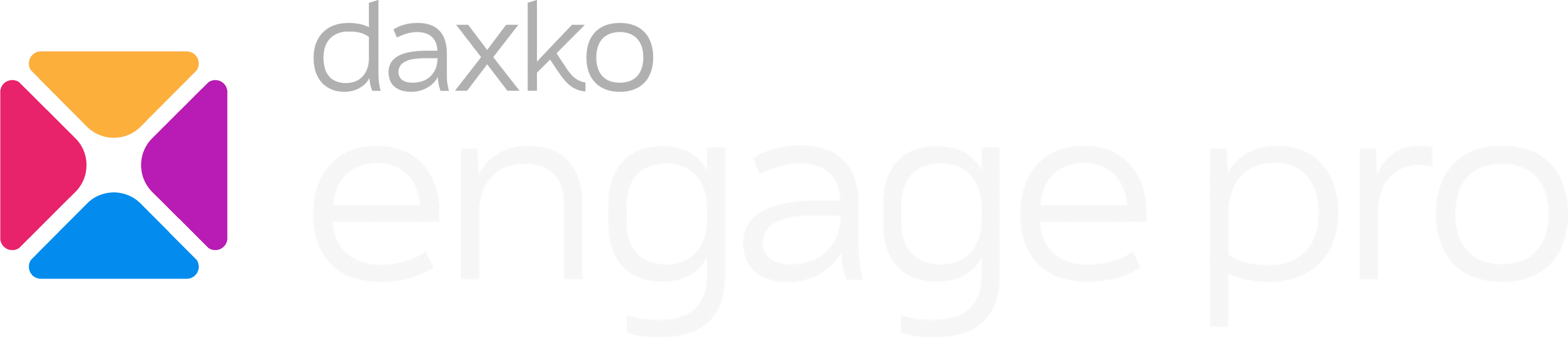 EngagePro Logo