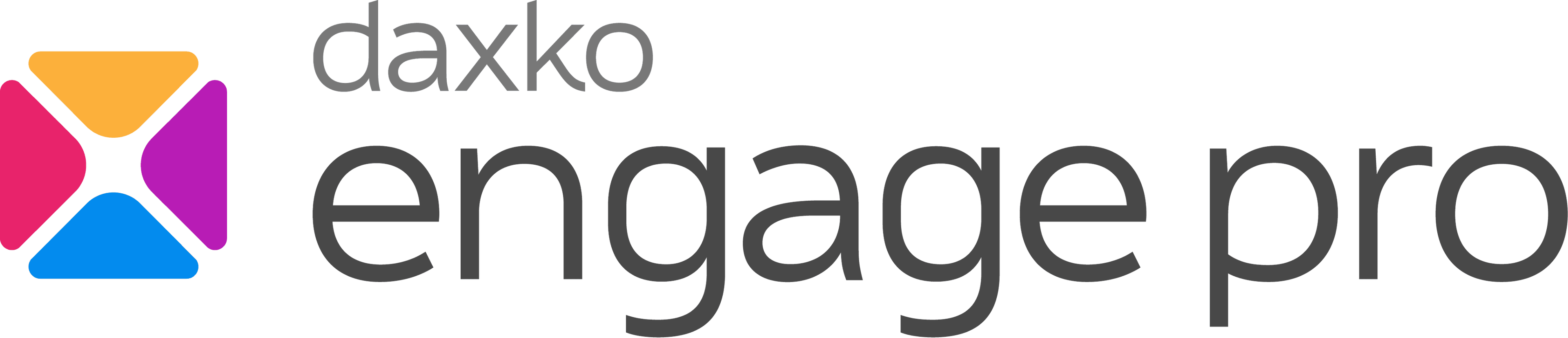 EngagePro Logo