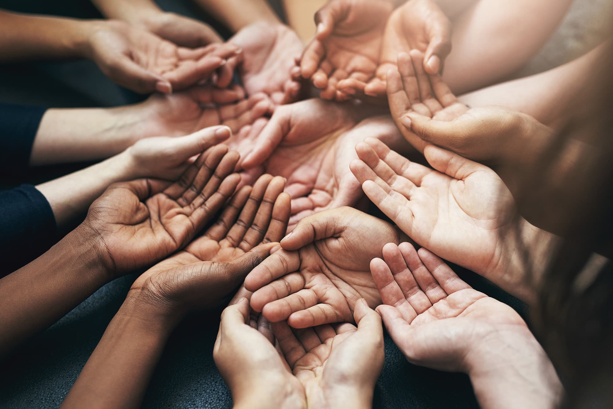 Daxko Teams Up with Leading Fundraising Technology Providers to Fuel Nonprofit Growth and Impact