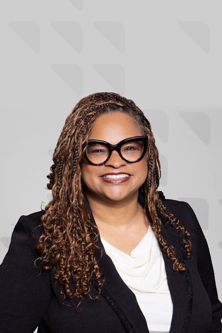 Concetta Lewis