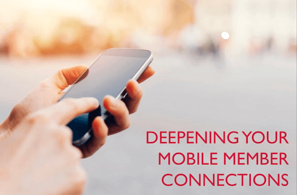 Marketing Your Health or Fitness Center Mobile App To Members