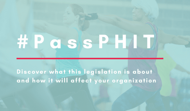 Breaking Down the PHIT (Personal Health Investment Today) Act