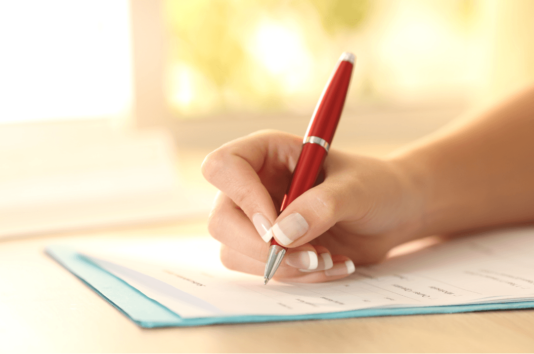Leverage Document Storage in Daxko Operations and Daxko Accounting
