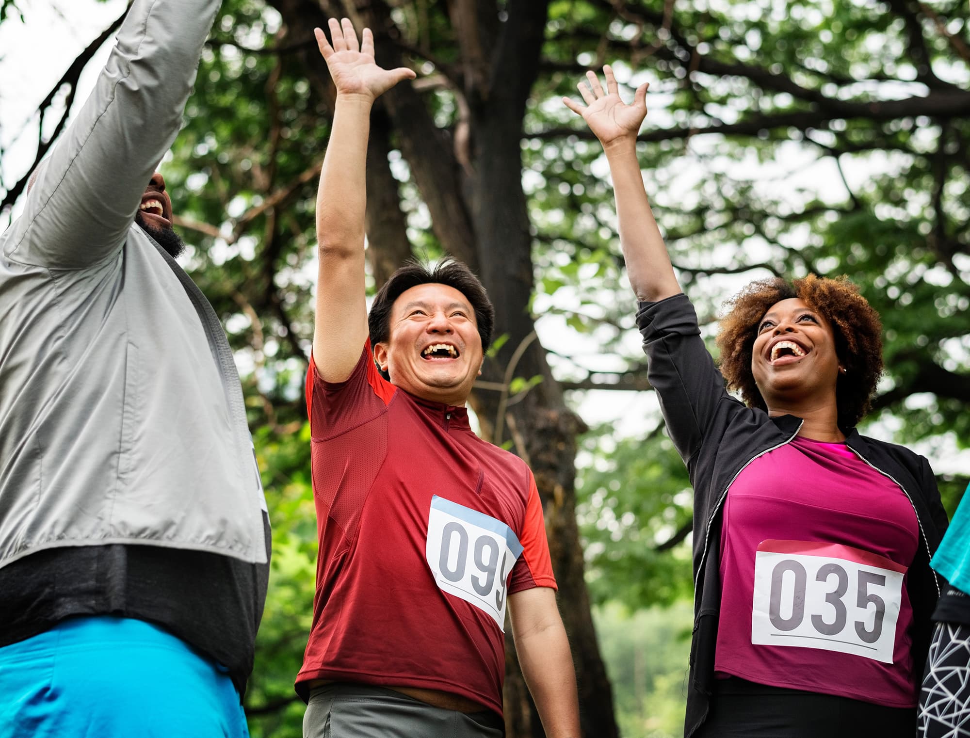 From Leads to Reports, Daxko Engage is Built for Success