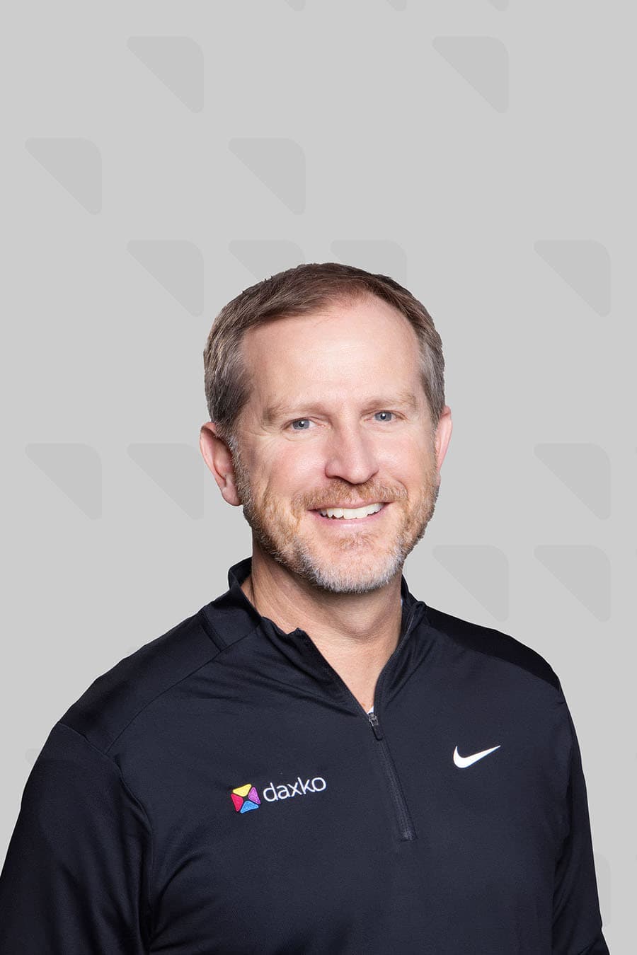 Jeff VanDixhorn
