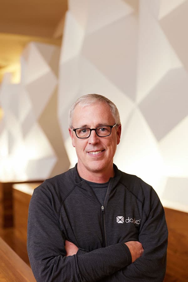 Matt Popinski