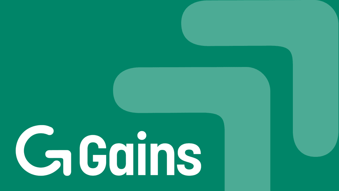 Daxko Expands Integrated Payments & Billing Solutions for the Health, Fitness, and Wellness Industry
