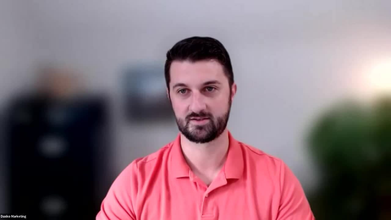 Project Thrive: Accounting Office Hour