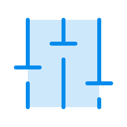 Membership Management Software for Nonprofits | Daxko