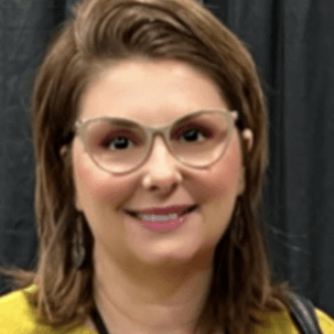 kristy meiners