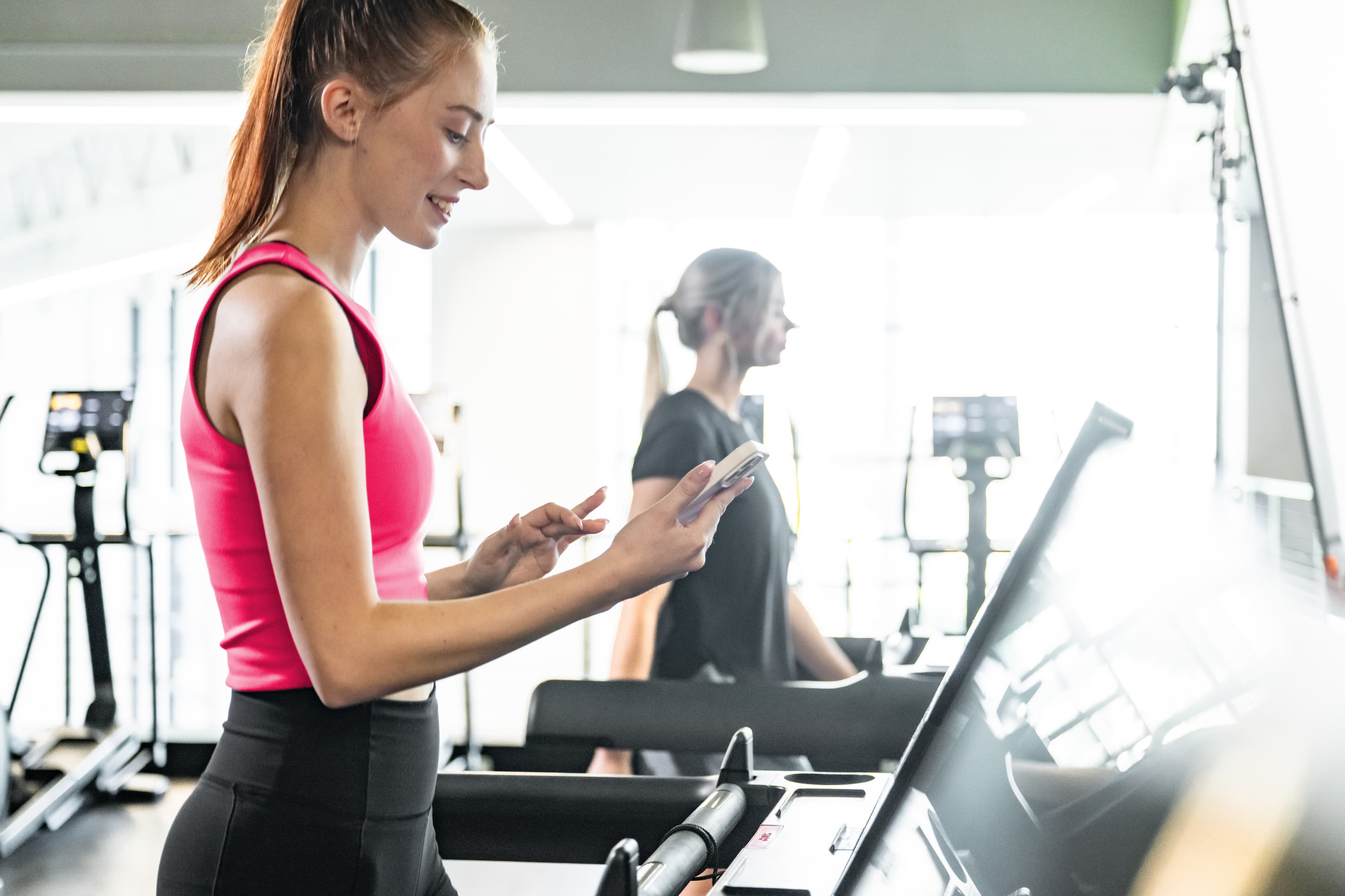 YMCA management software with integrated billing tools