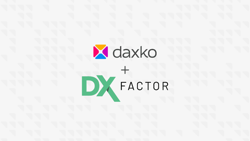 Partner Press Release