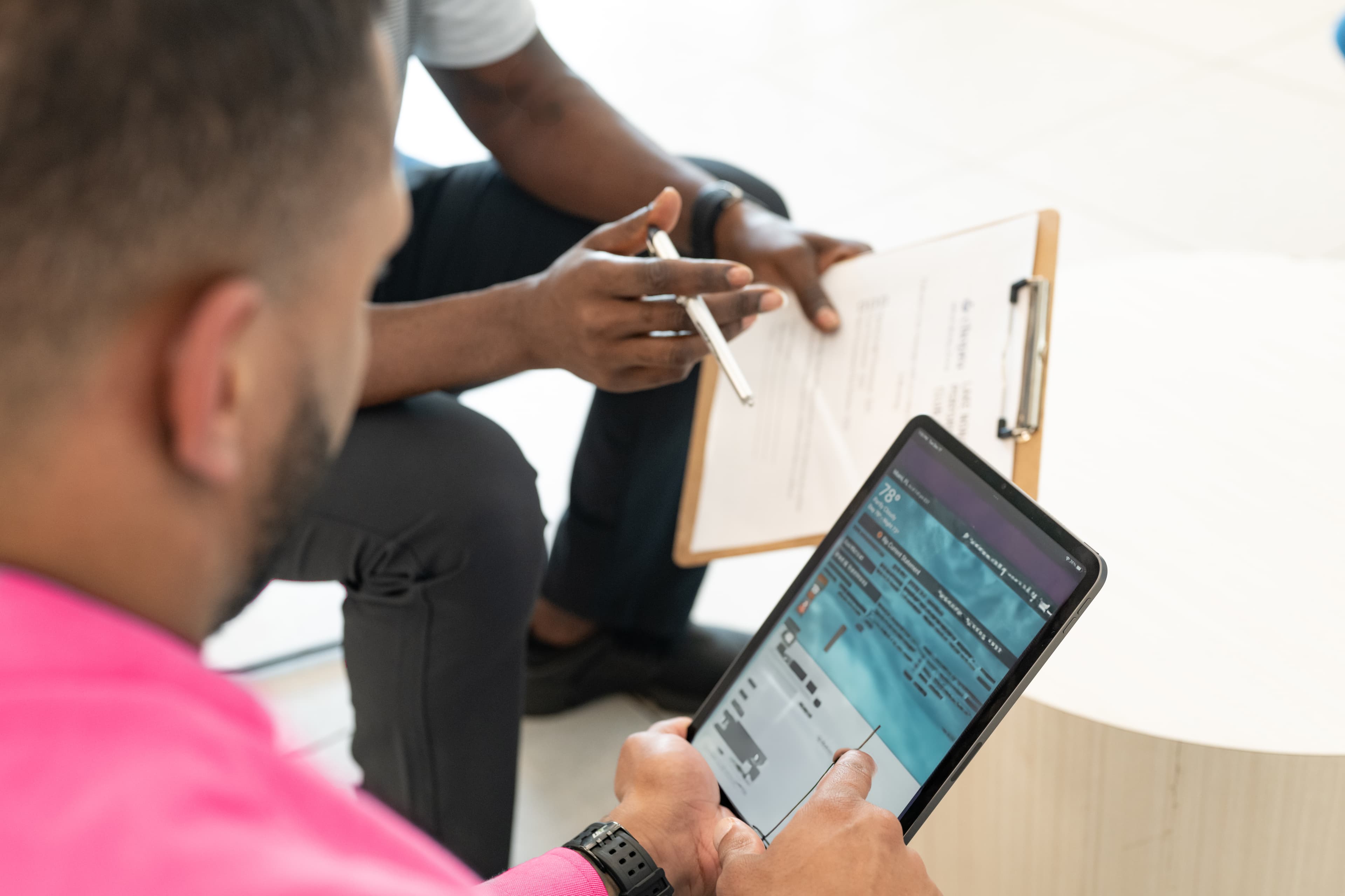 JCCA webinar recap: Growth trends, data, and technology shaping a smarter revenue mix for JCCs