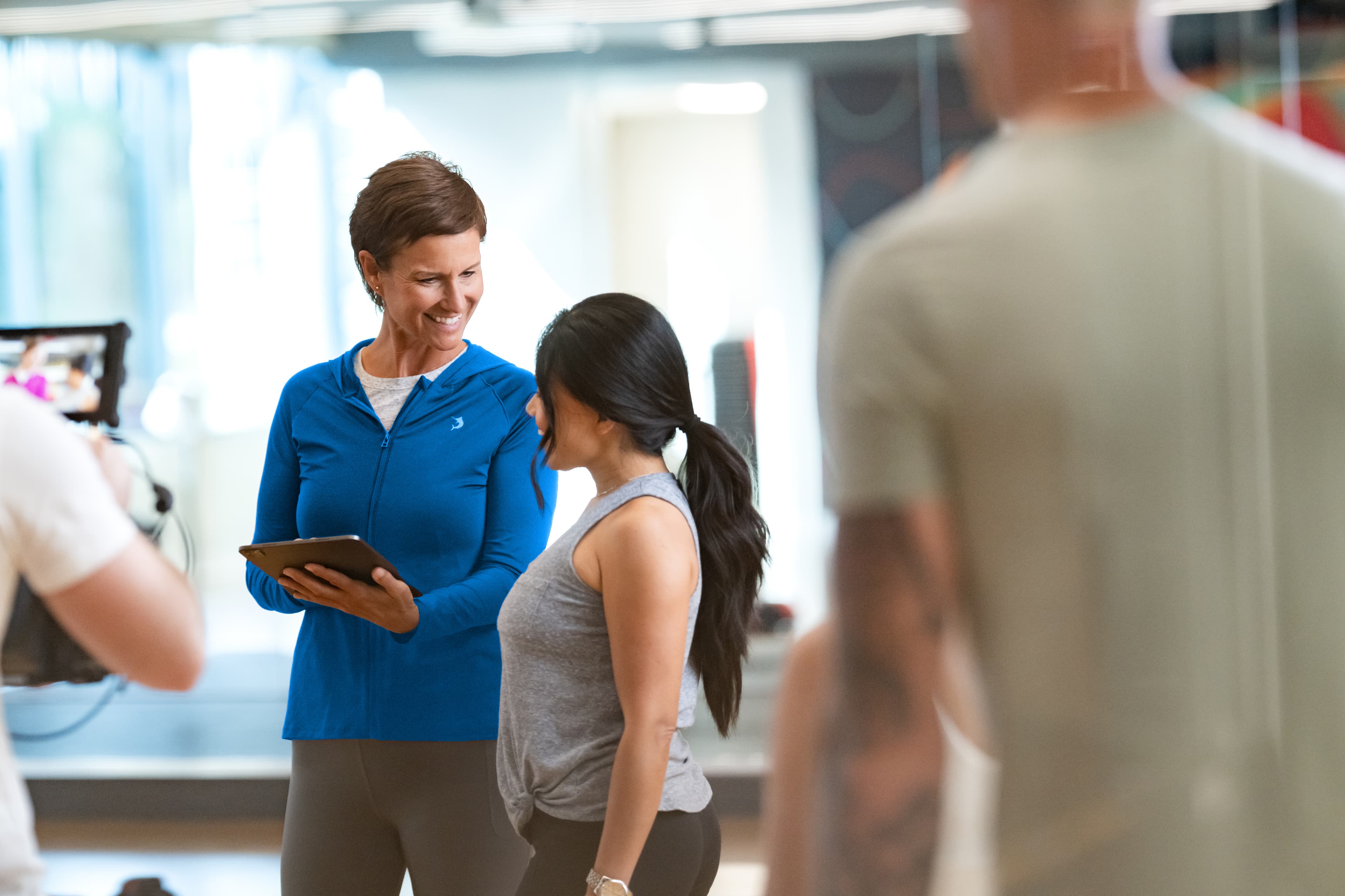 Daxko launches Elevate Wellness as GLP-1 medications reshape the fitness industry