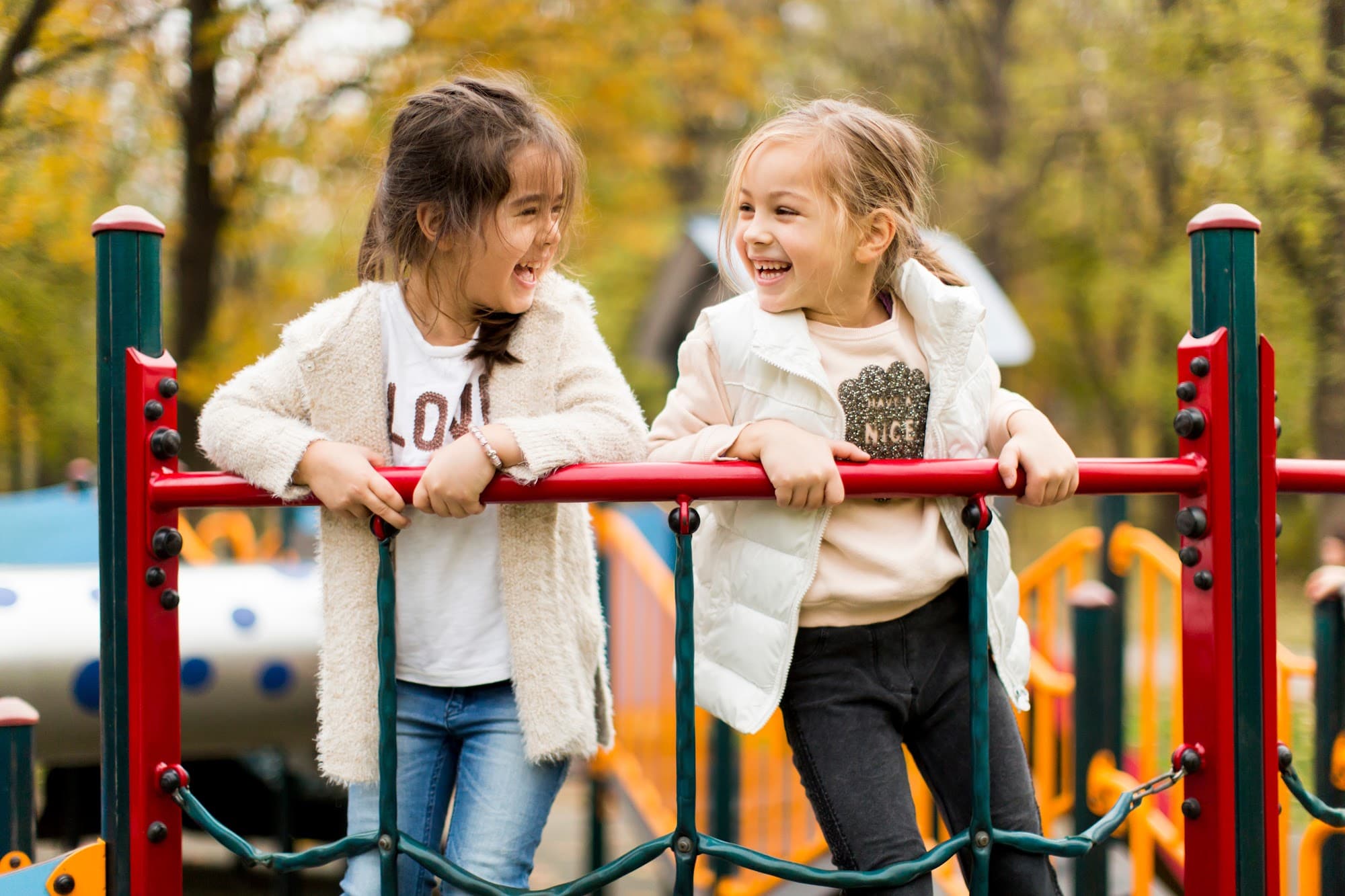 Event management software for nonprofits with team collaboration visuals