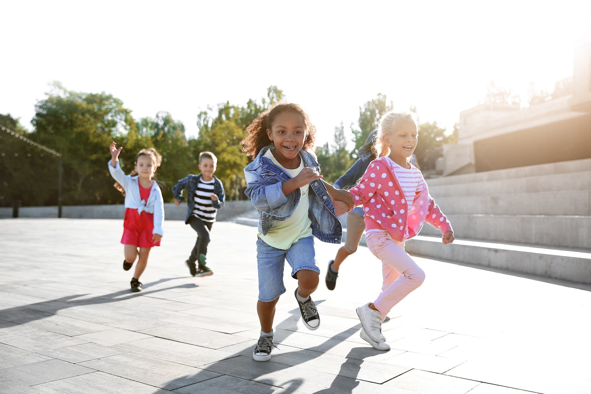 YMCA scheduling and program management software screen showing class and instructor schedules.