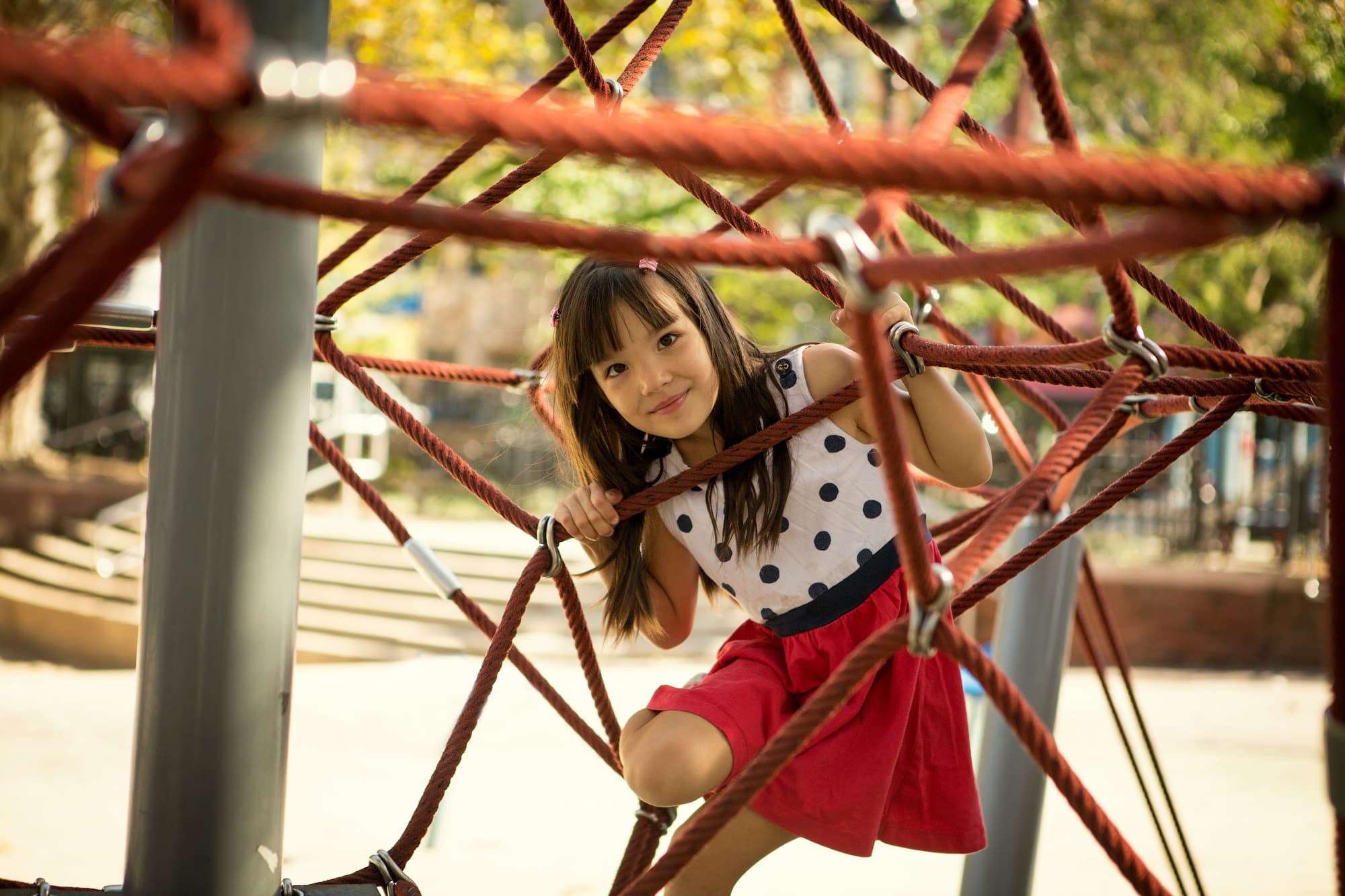 Modern jewish community center software streamlines check-ins and signups