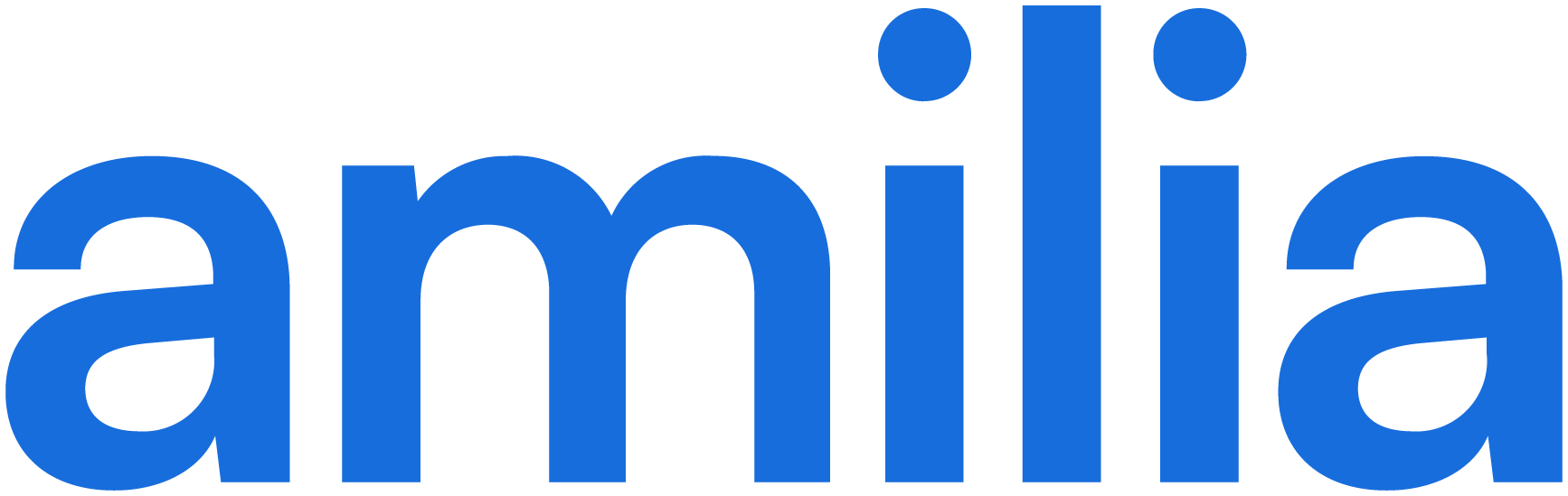 Amilia