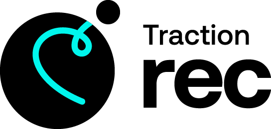 Logo Space