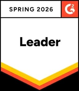 Customer logo