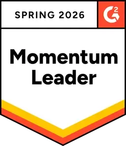 Customer logo