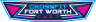 Customer logo