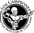 Customer logo