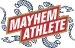 Customer logo