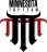 Customer logo
