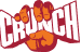 Customer logo