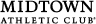 Customer logo