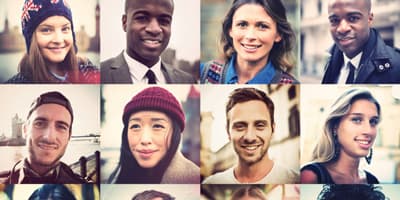 What We Know About Engaging Millennials