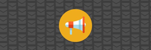 Metrics for Success