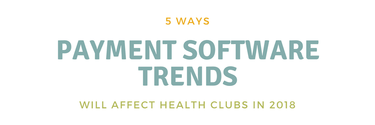 5 Ways Organizations Can Prepare for Payment Technology Trends