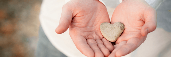 7 Tips for Strengthening Your Donor Relations Architecture