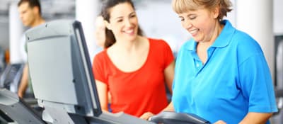 Changing Face-to-face Interactions at YMCA of Florida’s First Coast