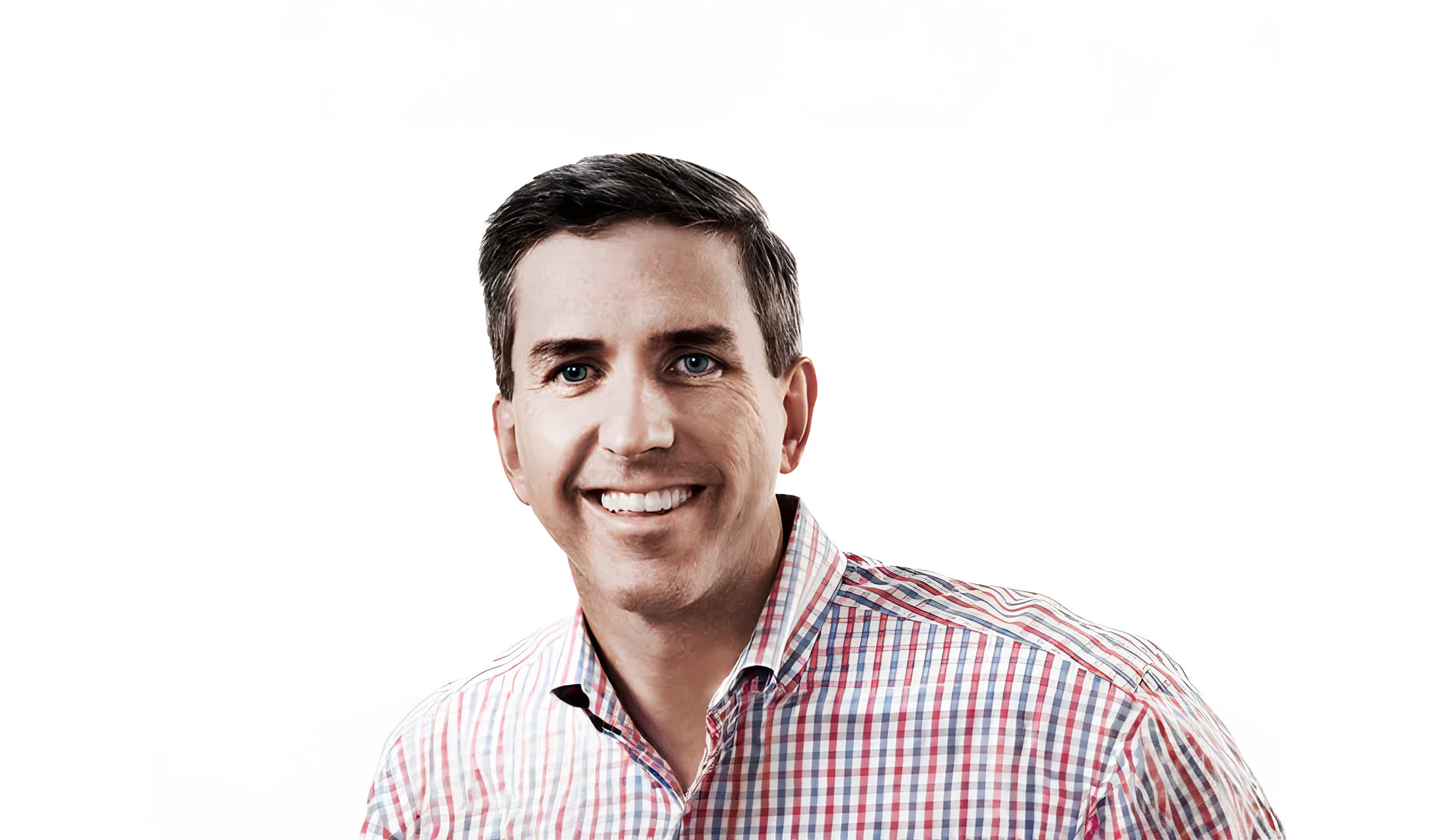 Former Daxko CEO Dave Gray Will Serve on the Board of the YMCA of Greater Birmingham