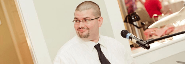 Engage Success Story: New Britain-Berlin YMCA