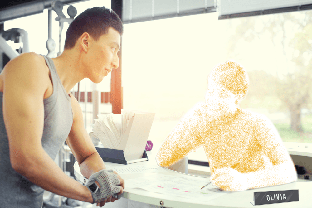 Extending Your Brand with Artificial Intelligence