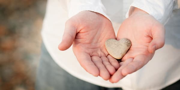 Fundraising: Digital Giving more Important than Ever