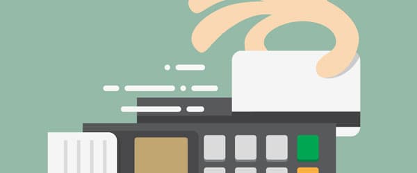 Gift Cards Can Increase Revenue & Visits to Your Center