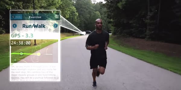 How Non-traditional Competition will Impact the Future of Membership