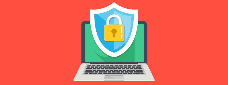 Keep Your Data Safe: Unattended Workstation Standards