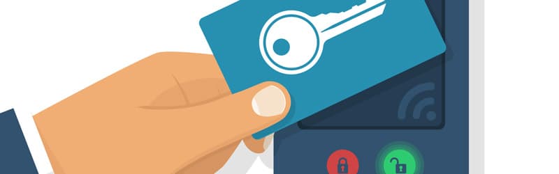 Knox County YMCA Uses Daxko Facility Access To Offer 24 Hour Services