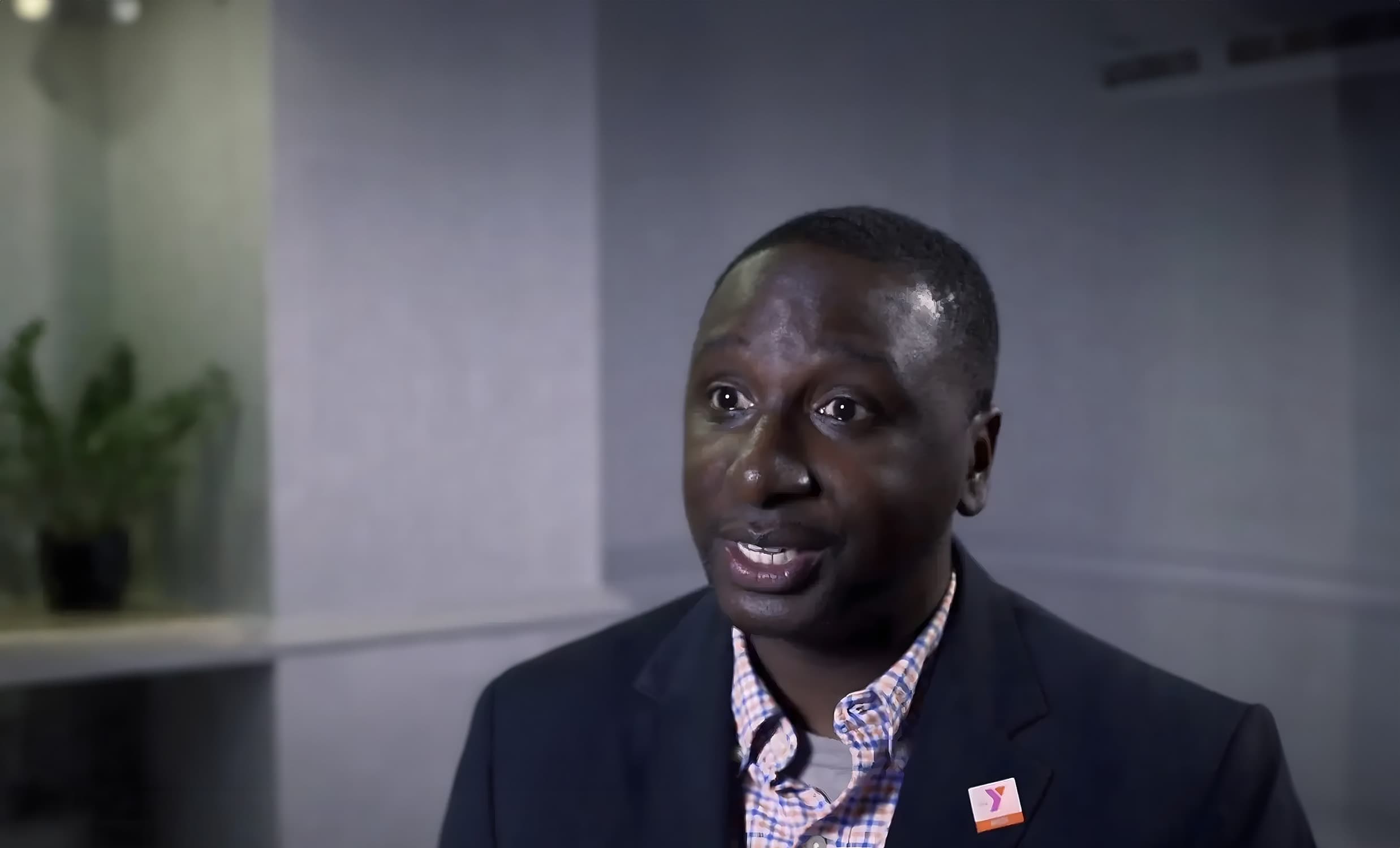 Our Customers Say It Best: Daxko Customer Success Team