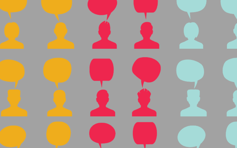 Segmenting Members for Targeted Engagement