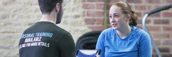 Why Engaging Your Members Matters