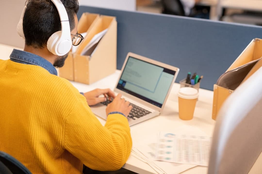 Seeing the Results from Artificial Intelligence