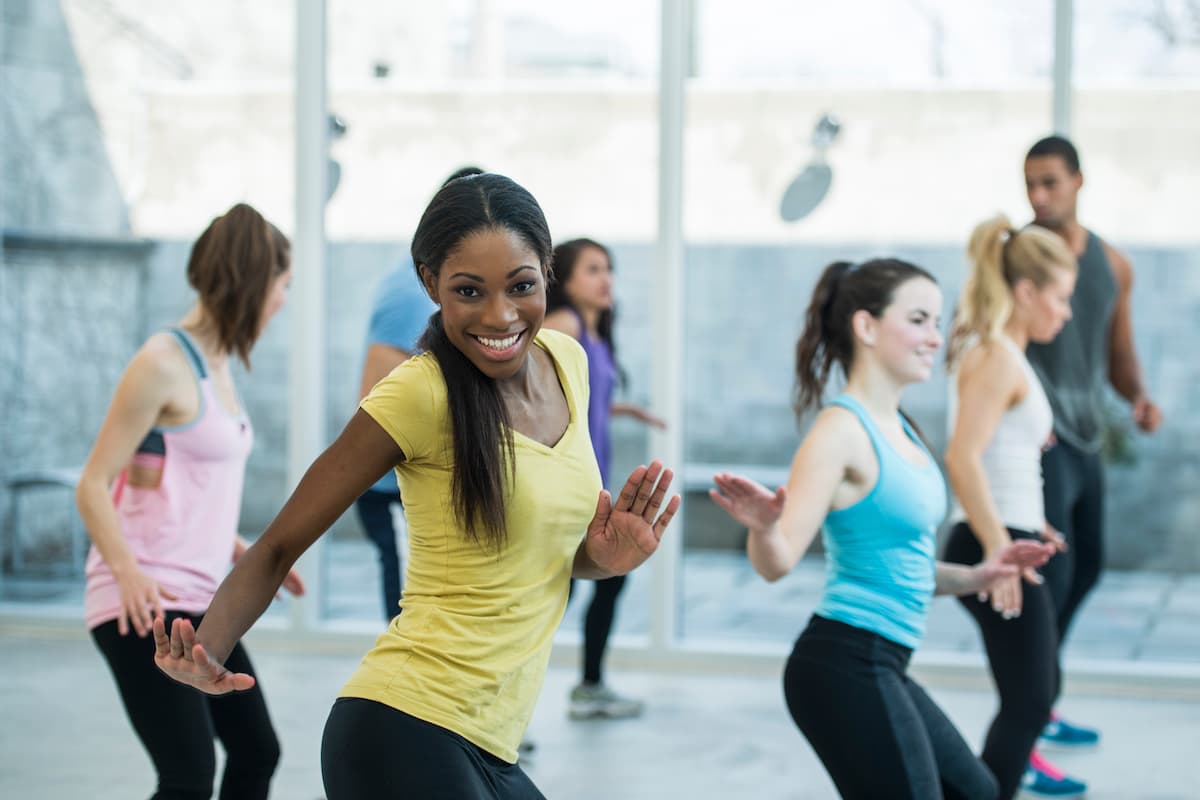 Building Communities with Daxko Engage