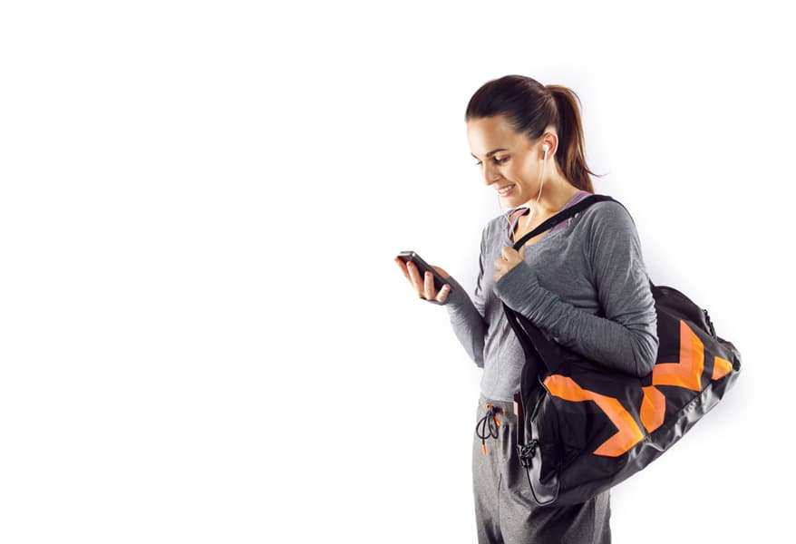 The Aggressive Approach to Marketing Your Mobile App